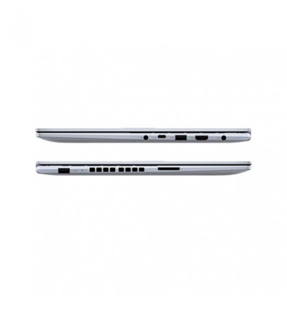 PORTATIL ASUS VIVOBOOK K3605ZF MB465 PLATA