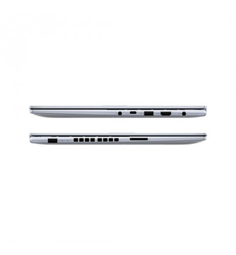 PORTATIL ASUS VIVOBOOK K3605ZF MB465 PLATA