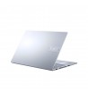 PORTATIL ASUS VIVOBOOK K3605ZF MB465 PLATA