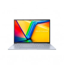 PORTATIL ASUS VIVOBOOK K3605ZF MB465 PLATA