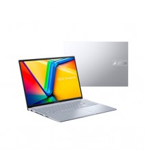 PORTATIL ASUS VIVOBOOK K3605ZF MB465 PLATA