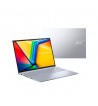 PORTATIL ASUS VIVOBOOK K3605ZF MB465 PLATA