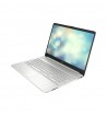 PORTATIL HP 15S FQ5114NS PLATA NATURAL