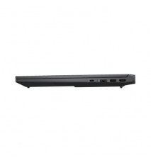 PORTATIL HP VICTUS 15 FB0006NS PLATA MICA