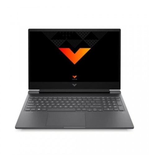 PORTATIL HP VICTUS 16 S0006NS PLATA MICA