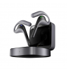 AURICULARES TIMEKETTLE W4 IA INTERPRETER BLACK