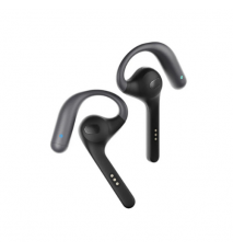 AURICULARES TIMEKETTLE W4 IA INTERPRETER BLACK