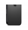 APPLE IPHONE 16 PRO 128GB BLACK T