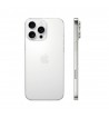 APPLE IPHONE 16 PRO 128GB WHITE T