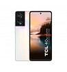 MOVIL SMARTPHONE TCL 40 NXTPAPER 8GB 256GB OPALESCENT