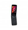 MOVIL SMARTPHONE TCL ONE TOUCH 4043 DARK NIGTH GRAY