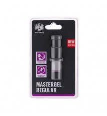 PASTA TERMICA COOLER MASTER MASTERGEL REGULAR V2