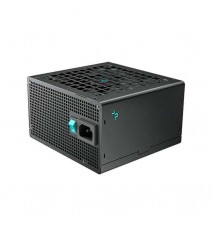 FUENTE DE ALIMENTACION ATX 650W DEEPCOOL PL650 D