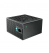 FUENTE DE ALIMENTACION ATX 650W DEEPCOOL PL650 D