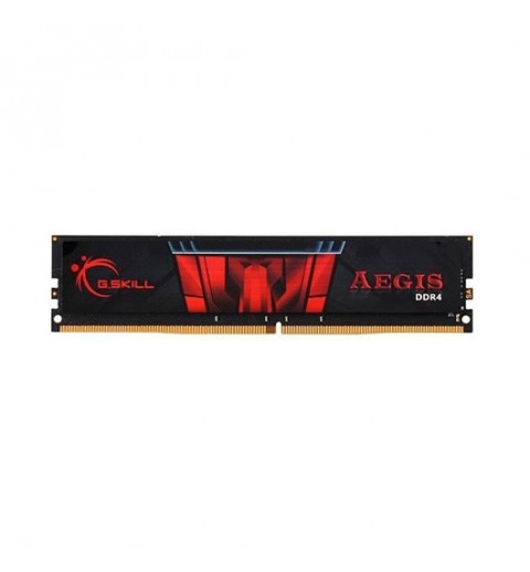 MoDULO MEMORIA RAM DDR4 8GB 3000MHz GSKILL AEGIS