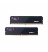 MODULO MEMORIA RAM DDR5 32GB 2X16GB 5600MHz GSKILL FLARE X