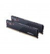 MODULO MEMORIA RAM DDR5 32GB 2X16GB 5600MHz GSKILL FLARE X