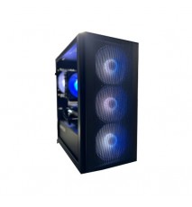 ORDENADOR ADONIA GAMING R7 5800X 4060