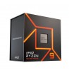 PROCESADOR AMD AM5 RYZEN 9 7900 12X37GHZ 76MB BOX