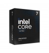 PROCESADOR INTEL 1851 CORE ULTRA 7 265K 20X55GHZ 30MB