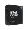 PROCESADOR INTEL 1851 CORE ULTRA 5 245K 14X52GHZ 24MB