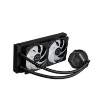 DISIPADOR REF LIQUIDA COOLER MASTER 240 ATMOS ARGB