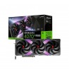 TARJETA GRaFICA PNY RTX 4070TI SUPER 16GB XLR8 VERTO EPIC 