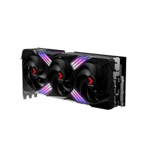 TARJETA GRaFICA PNY RTX 4070TI SUPER 16GB XLR8 VERTO EPIC 