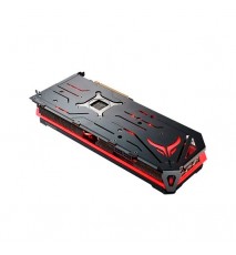 TARJETA GRaFICA POWERCOLOR RX 7800 XT 16GB GDDR6