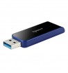 PENDRIVE 32GB USB32 APACER AH356 BLACK