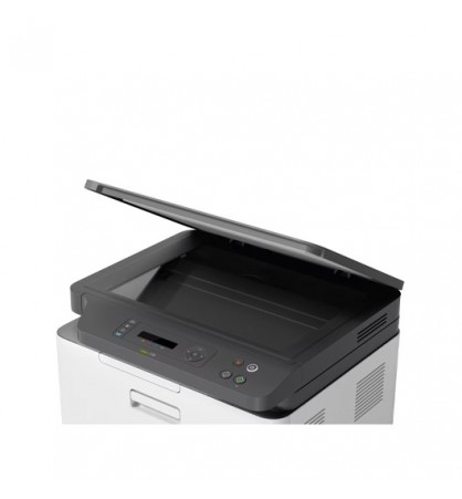 IMPRESORA HP LASERJET COLOR MFP 178NW