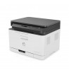 IMPRESORA HP LASERJET COLOR MFP 178NW