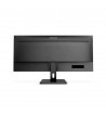 MONITOR LED 34 AOC U34E2M NEGRO