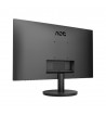 MONITOR LED 27 AOC 27B3HA2 NEGRO