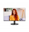 MONITOR LED 27 AOC 27B3HA2 NEGRO