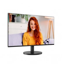 MONITOR LED 27 AOC 27B3HA2 NEGRO