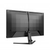 MONITOR GAMING LED 238 PHILIPS EVNIA 24M2N NEGRO