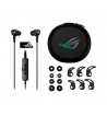 AURICULARES MICRO ASUS ROG CETRA II