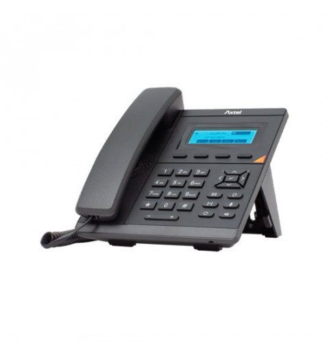 TELEFONO IP AXTEL AX 200