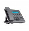 TELEFONO IP AXTEL AX 200