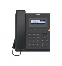 TELEFONO IP AXTEL AX 200