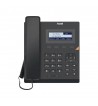 TELEFONO IP AXTEL AX 200