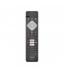 MANDO TV SAVIO RC 16 COMPATIBLE PHILIPS SMART TV