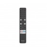 MANDO TV SAVIO RC 15 COMPATIBLE TCL SMART TV