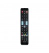 MANDO TV SAVIO RC 09 COMPATIBLE SAMSUNG SMART TV