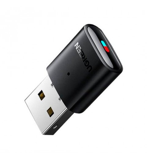 ADAPTADOR USB UGREEN USB BLUETOOTH 50