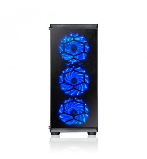 TORRE ATX AVATAR L LINK LED AZUL