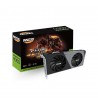 TARJETA GRaFICA INNO3D RTX 4060 TWIN X2 8GB