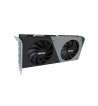 TARJETA GRaFICA INNO3D RTX 4060 TWIN X2 8GB