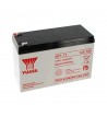 BATERiA YUASA 7Ah 12V PARA SAI